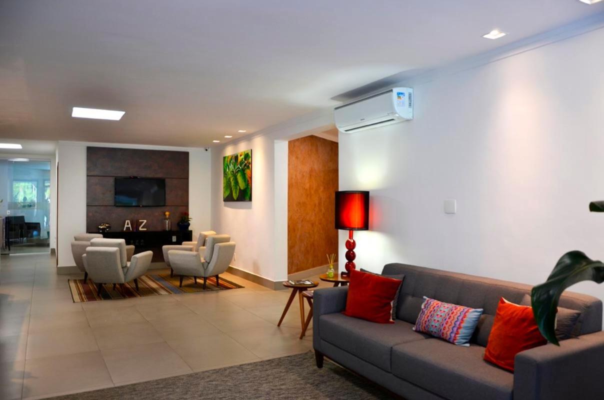 Hotel Bertell Inn Penedo  Extérieur photo